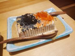 -隐月· 㐂和食屋(芝罘万达公馆店)