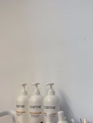 -柯莲娜医学美容