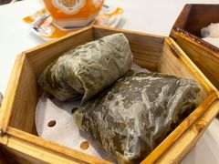 荷香糯米鸡-超琪星·咖啡简餐(川音店)