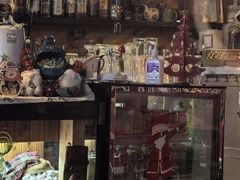 -SUPER BOWL 超级碗披萨(崂山丽达店)