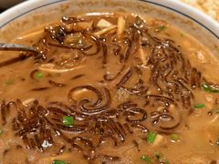 -健眺小海鲜(临海后山店)