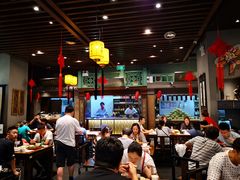 -集市口(西红门宜家店)