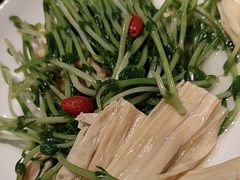 -苏晓玥·江南小吃(深圳北站店)