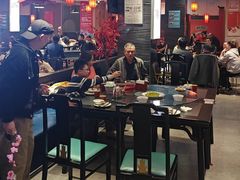 -火宫殿·湘菜小吃·商务宴请·生日聚会(东塘店)