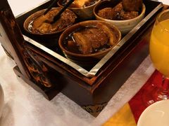 -卫鼎轩·曹公馆(鼓楼店)