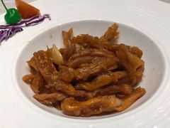 -富黎华海鲜大酒楼(正大广场店)