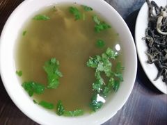 -爆肚冯(廊房二条店)