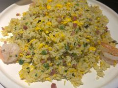 -小河盐帮·私家菜·烤鸭(三元桥·霄云路店)