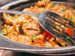 -蛙小侠·沸腾砂锅(西关新天地店)