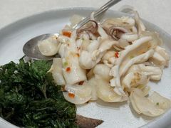 -满乐潮州(深业上城店)