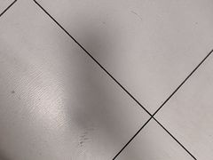 -星巴克(杭州桐庐立山国际店)