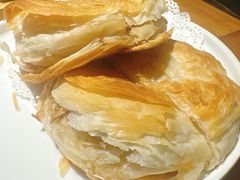 -醉长安(钟楼旗舰店)