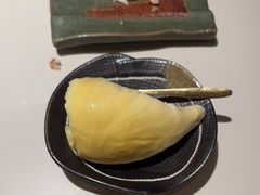 -上井料理黑金店(IFS国金中心店)