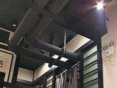 -茶叁酒肆·楚味江湖(菱角湖店)