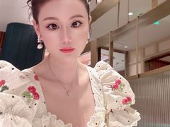 -老吉士(环贸iapm店)