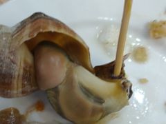 -鹏城人家海鲜酒家·23年老字号(较场尾店)