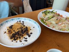 -老绥元烧麦·家常菜(大召店)