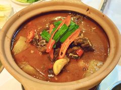 -谭十三南昌大排档(船山路总店)