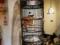 -清真·京华源铜锅涮肉(丰庆店)