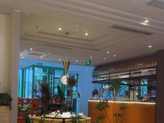 -志明眷村·台式融合菜·宵夜