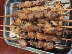 -伊隆斋(什刹海店)