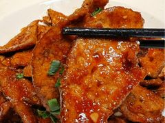 -南门食仙·手工福州菜(南门兜店)