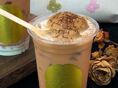 -茶理宜世(乐峰广场·尝乐集店)