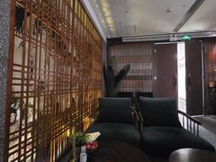 -泰适SPA馆丨精油·按摩·足道(后海地铁口店)