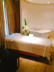 -海茱雅科技健康美容