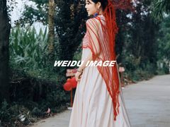 -怪咖·joker陈楠