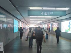 -韶关站