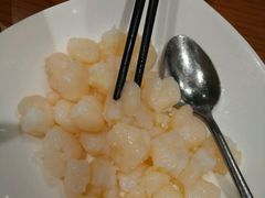 -鼎泰丰(新港中心店)
