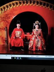 -今生有约婚纱摄影店(景德路店)