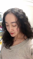 -恒沙廊