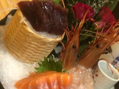 -鲔屋寿喜烧