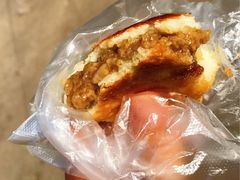 -毛氏汽水包(山海关路店)