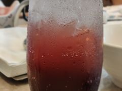 -星璨·自助餐厅-厦门禹洲温德姆至尊豪廷大酒店