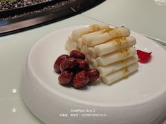 -豫丰汇河南名菜楼(武记餐饮)