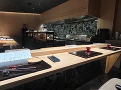 -元熹会席料理