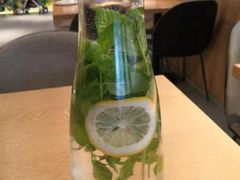 -比格比萨自助(诺亚大厦店)