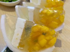 -茶小点(丽悦新天店)