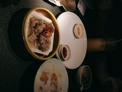 -蝴蝶里·粤菜·点心(龙湖天街&滨江店)