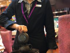 -点都德(盘福楼店)