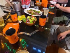 -COMMUNE幻师(上邦百汇城店)