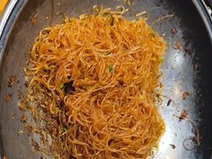 -春满园·邯郸菜发祥地(滏东店)