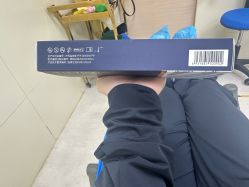 -四川华美紫馨整形外科医院