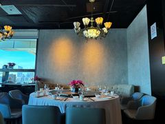 -上海小南国(正大店)