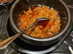 -龍二烧肉酒场(九亭店)