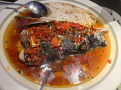 -匠熙小馆(崇文门店)