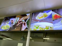 -顶巧鸡汤馄饨(虹口总店)